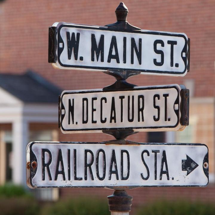 Photo of Others in Strasburg