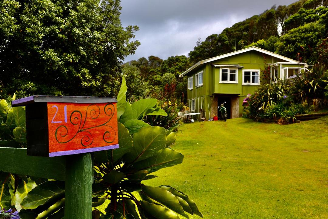 Photo of Others in Baylys Beach