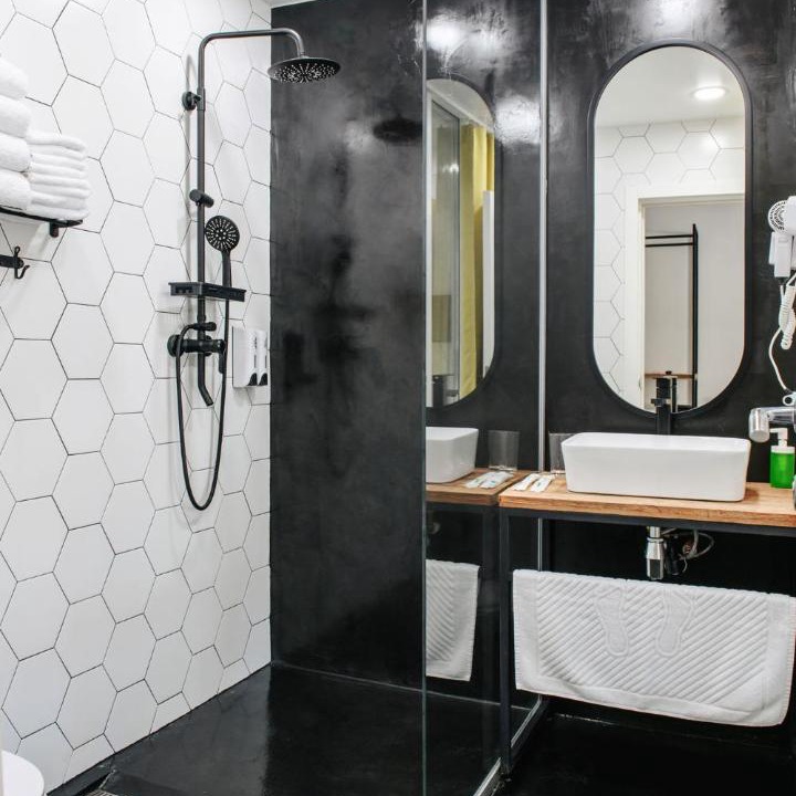 Photo of Others in Vladivostok