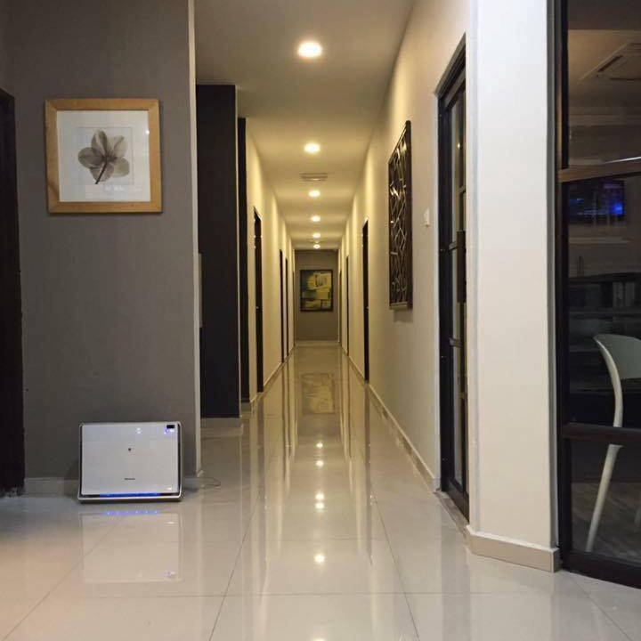 Photo of Others in Perkampungan Peramu