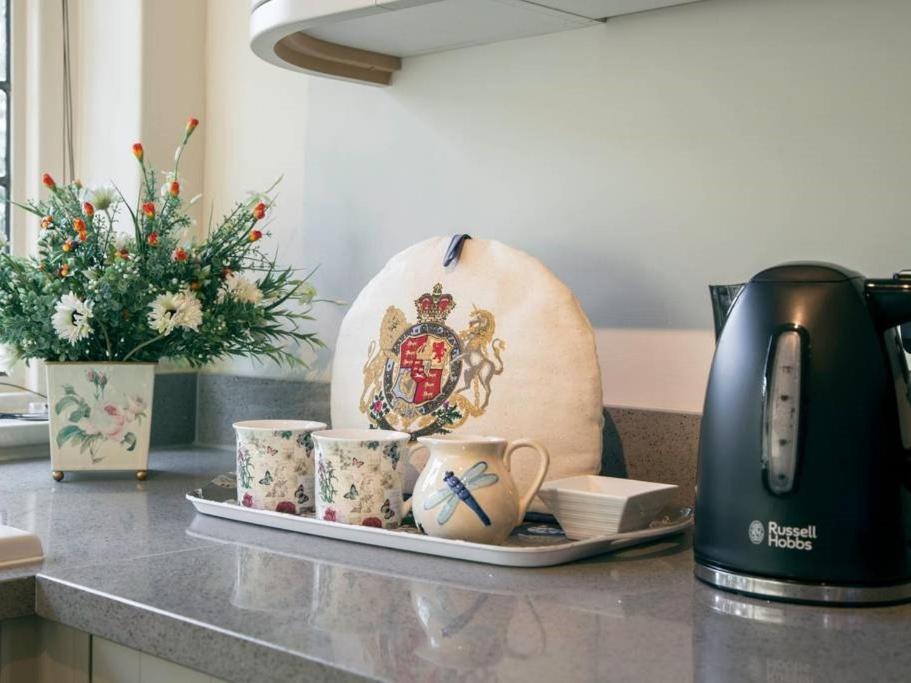 Photo of Others in Hever