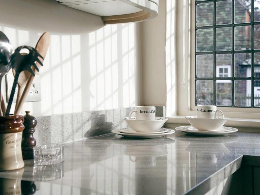 Photo of Others in Hever