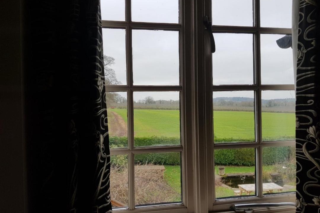 Photo of Others in Ledbury