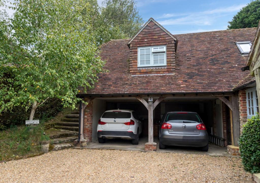 Photo of Others in East Lavant