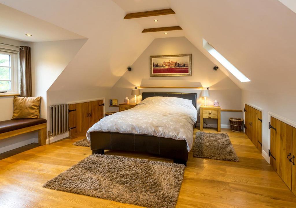 Photo of Others in East Lavant