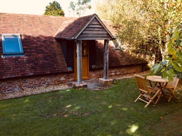 Photo of Others in East Lavant