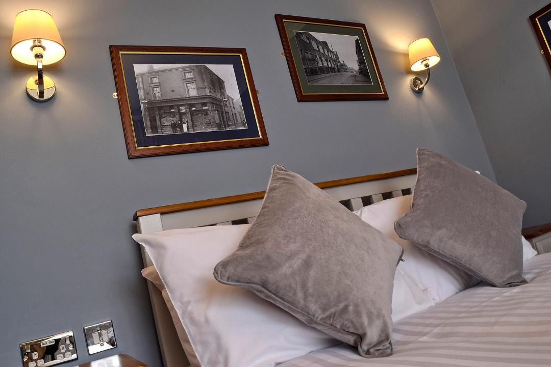 Photo of Others in Iverley