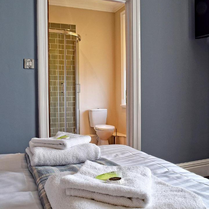 Photo of Others in Iverley