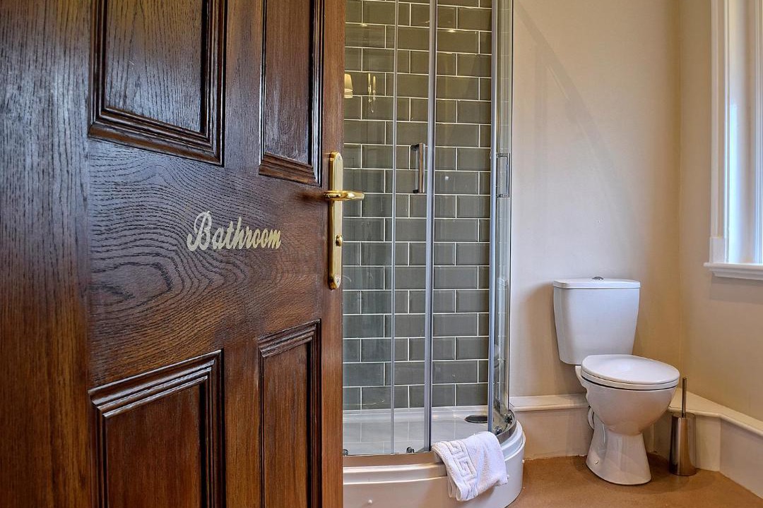 Photo of Others in Iverley