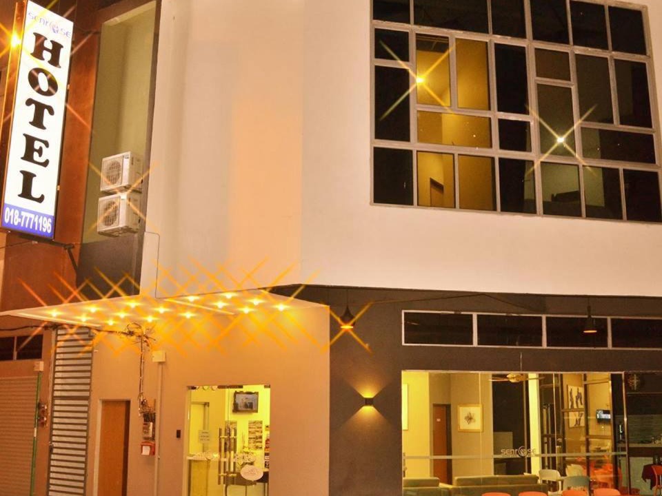 Photo of Others in Perkampungan Peramu