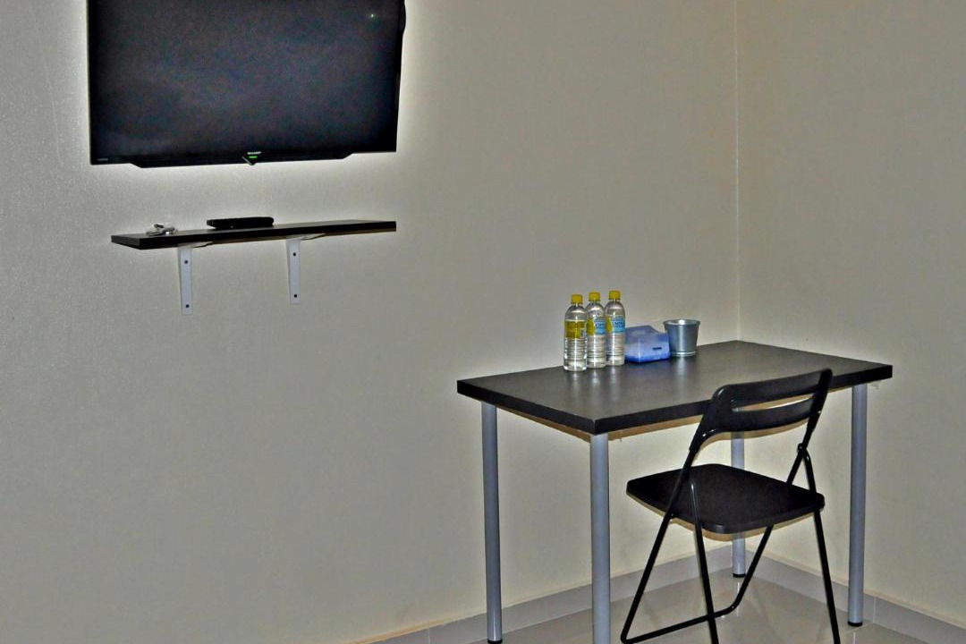 Photo of Others in Kampung Telaga Nibong