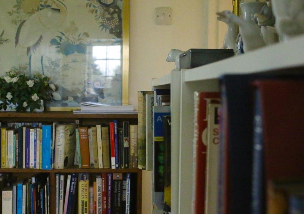 Photo of Others in Sulgrave