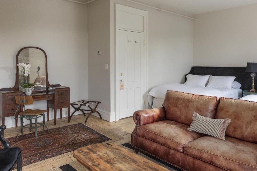 Photo of Others in Athens