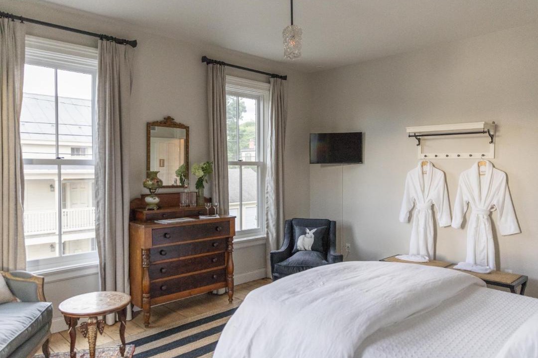 Photo of Others in Athens