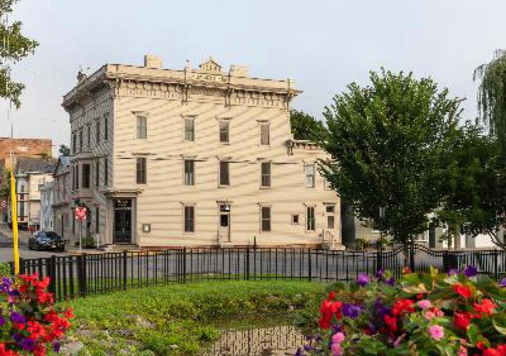 Photo of Others in Athens