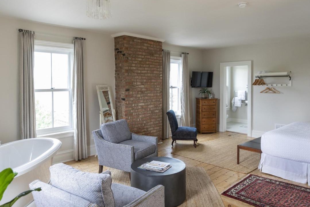 Photo of Others in Athens