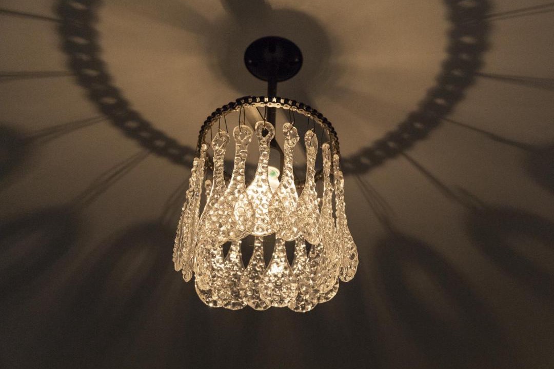 Photo of Others in Athens