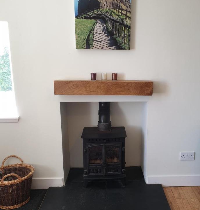 Photo of Others in Stonehaven