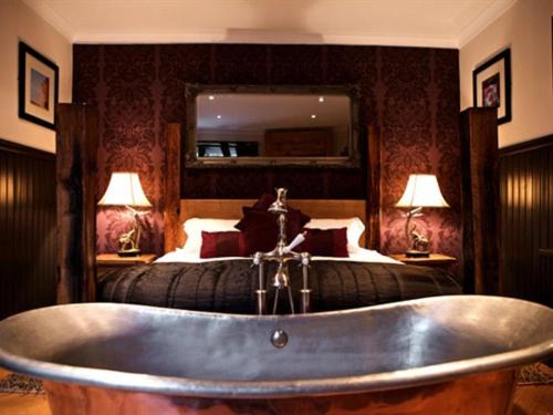 Photo of Others in Newbattle