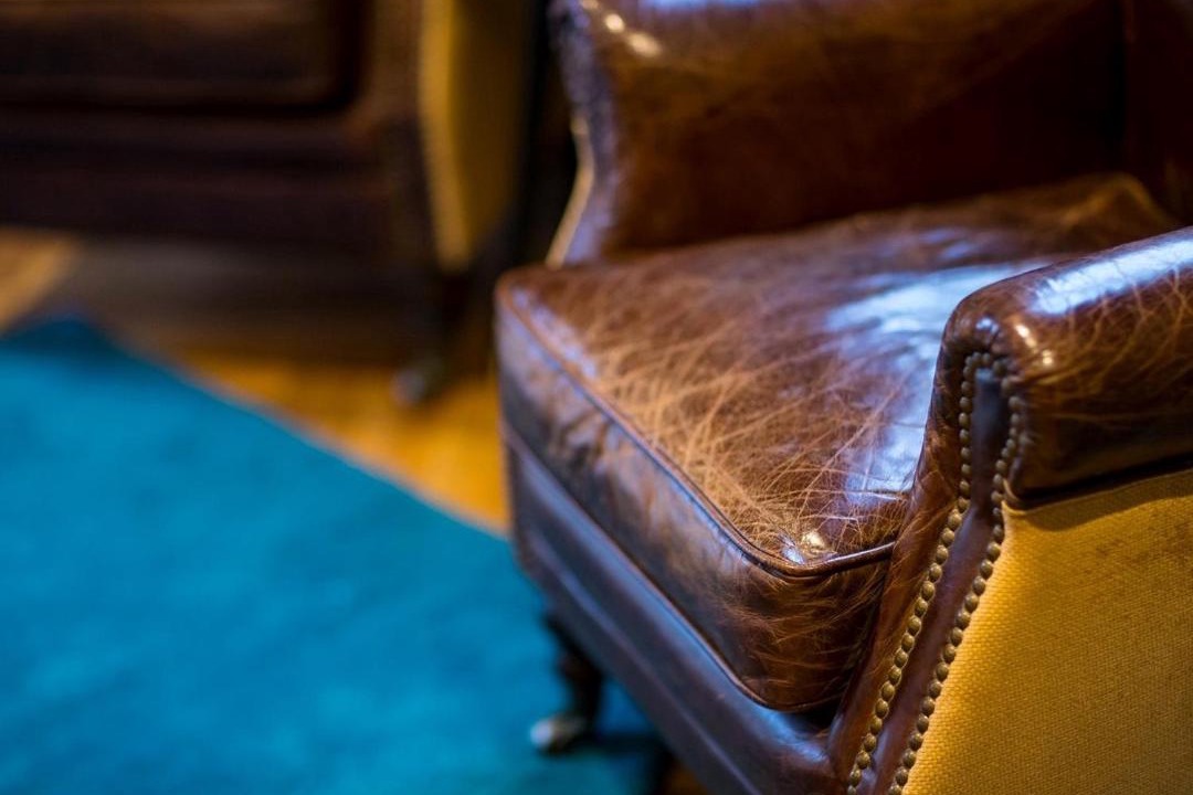 Photo of Others in Newbattle