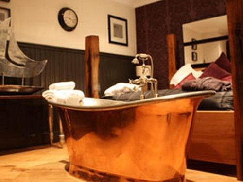 Photo of Others in Newbattle