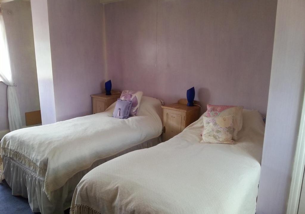 Photo of Bedroom in Sulgrave