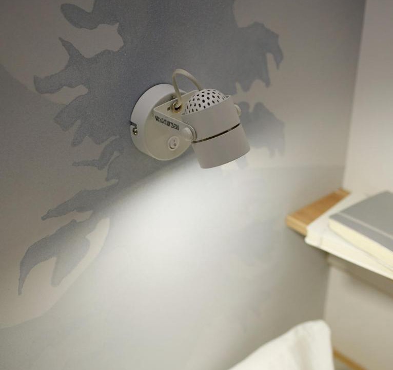 Photo of Others in Basmanny