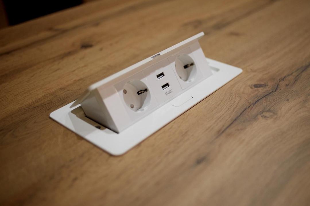 Photo of Others in Basmanny