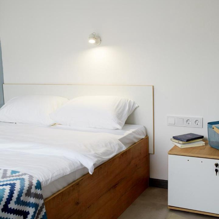 Photo of Others in Basmanny