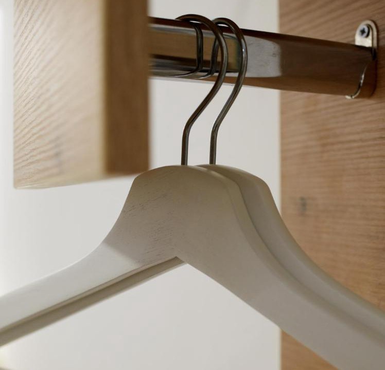 Photo of Others in Basmanny