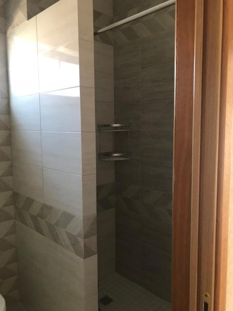 Photo of Bathroom in Sochi