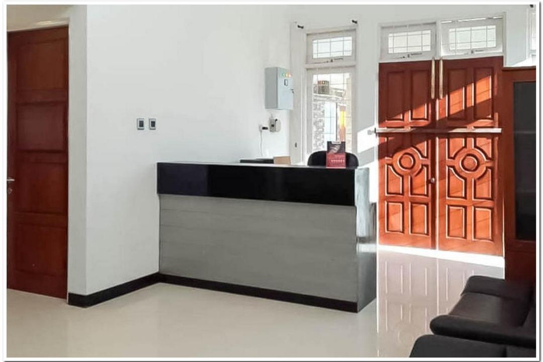 Photo of Livingroom in Palangkaraya