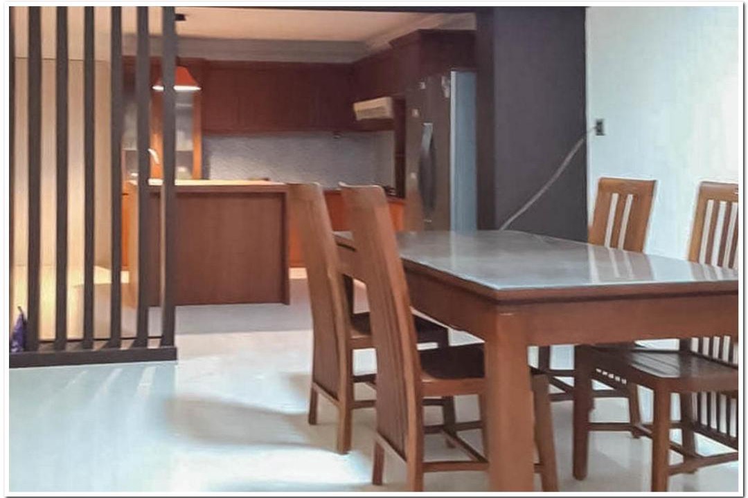 Photo of Others in Palangkaraya