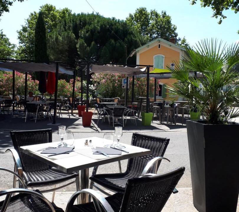 Photo of Others in Lamalou-les-Bains