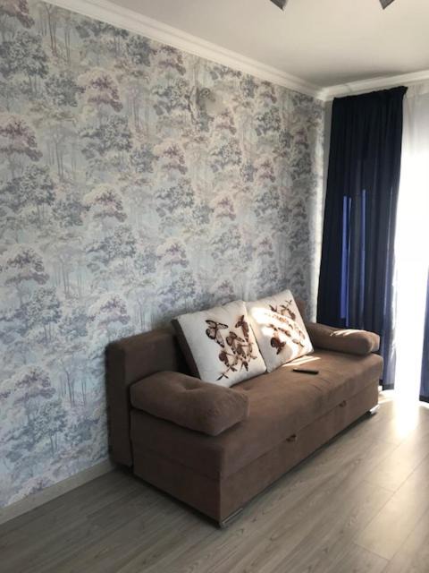 Photo of Livingroom in Sochi