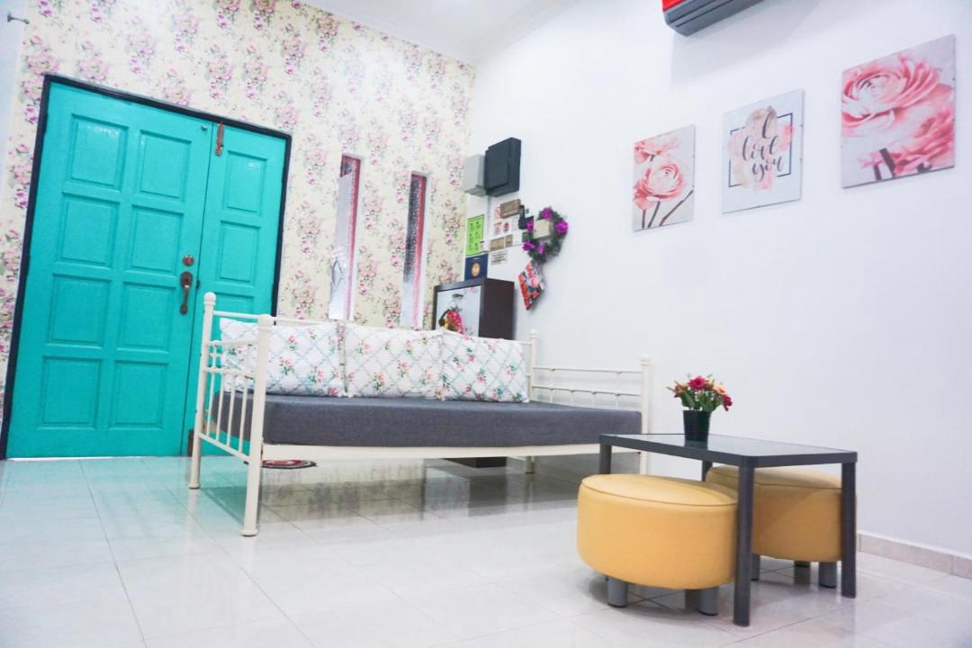 Photo of Others in Rembia