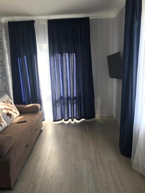 Photo of Others in Sochi