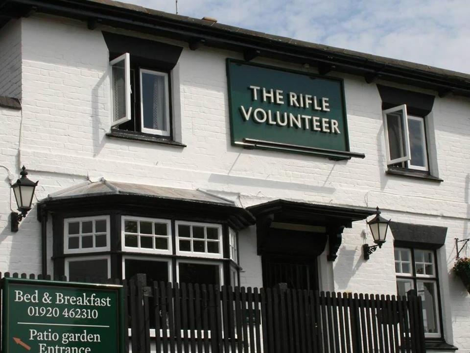 Photo of Others in Ware