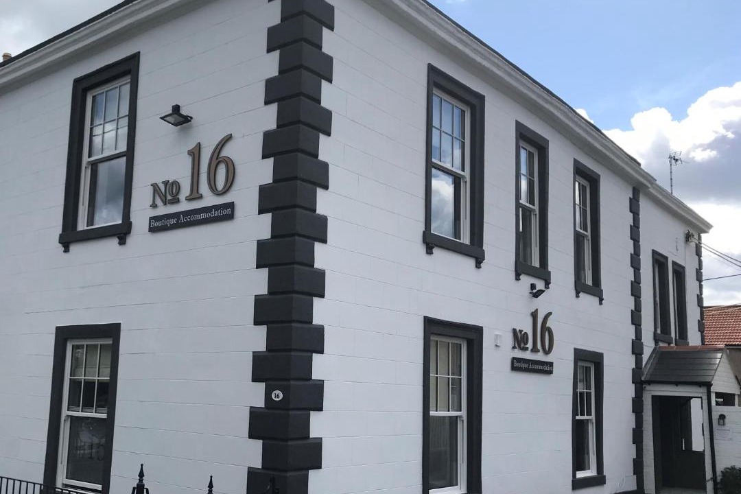 Photo of Others in Seaham