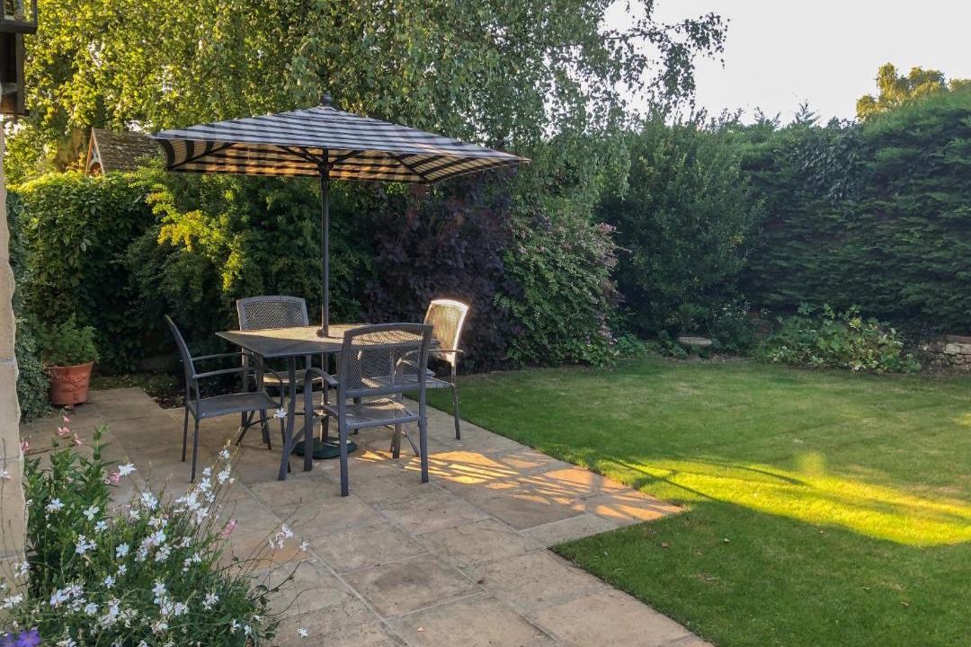 Photo of Others in Corsham