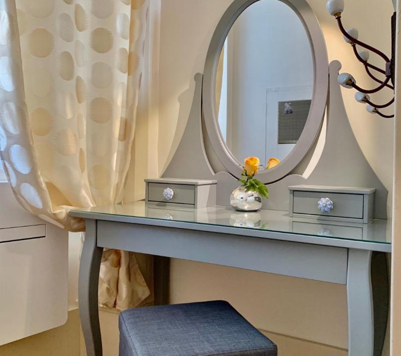 Photo of Others in Beaune City Centre