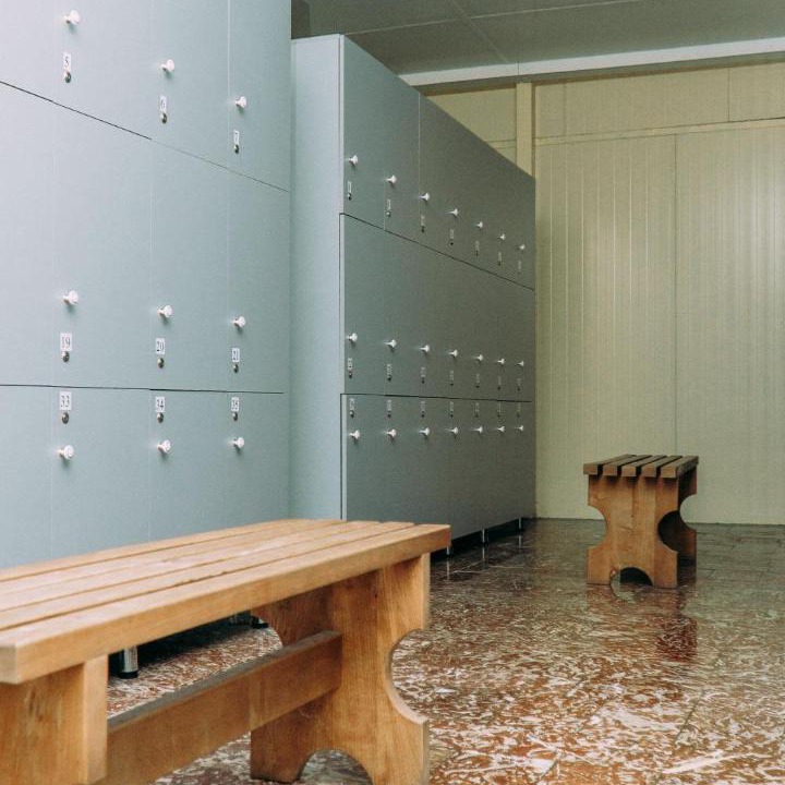 Photo of Others in Mostovskoy