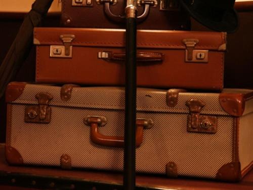 Photo of Others in Shanklin