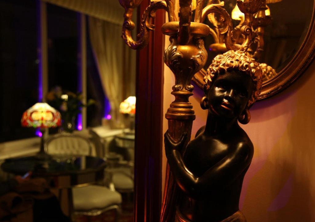 Photo of Others in Shanklin