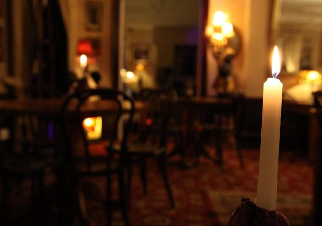 Photo of Others in Shanklin