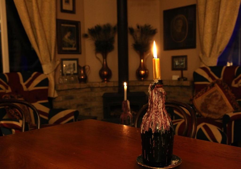 Photo of Others in Shanklin