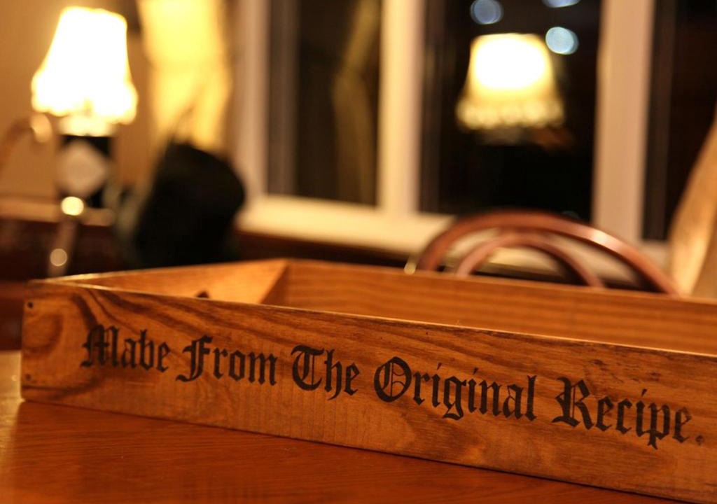 Photo of Bedroom in Shanklin