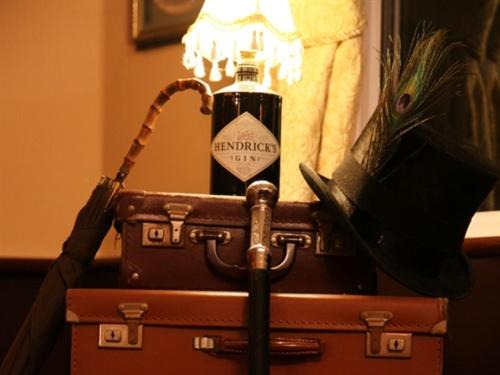 Photo of Others in Shanklin