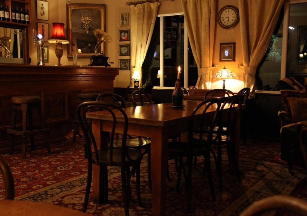 Photo of Others in Shanklin