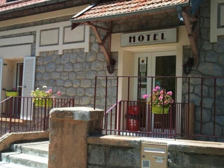 Photo of Others in Rimplas